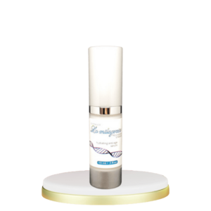 Crema La Milagrosa Serum