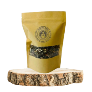 Gastri Tea Blend Herbatopia 100G 30 Cup Servings